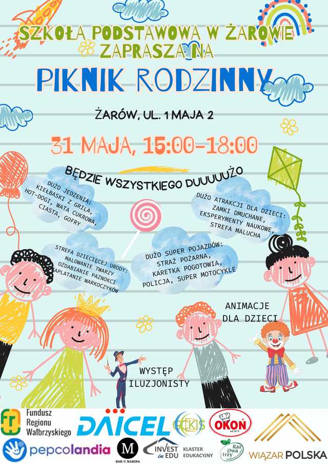 piknik