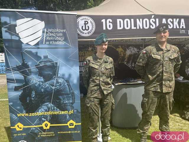 [FOTO] Jaworzyńska Pozytywka zagrała po raz czwarty