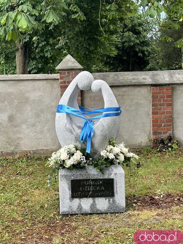 pomnik