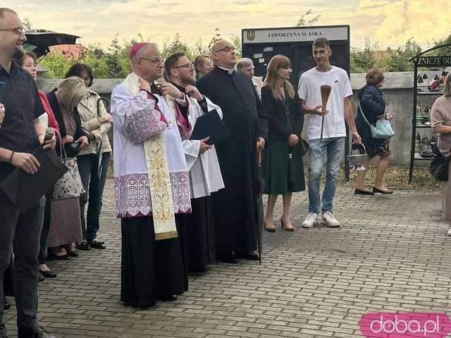 pomnik