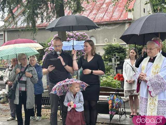 pomnik