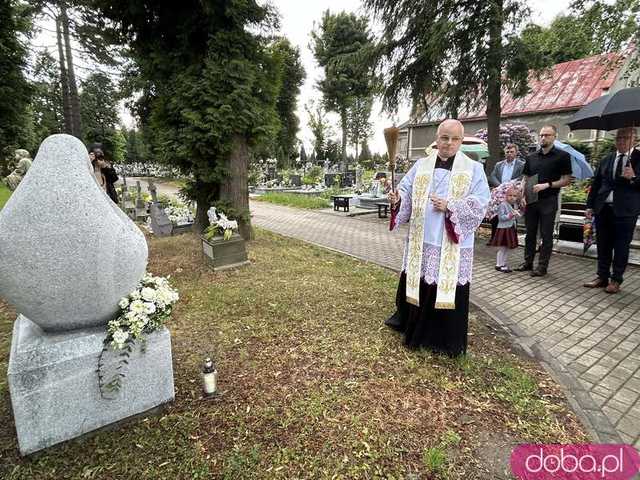 pomnik