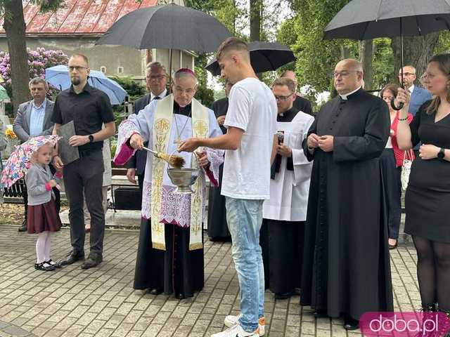 pomnik