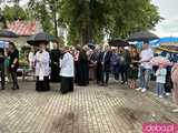 pomnik