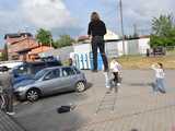 [WIDEO/FOTO] Wystartowały tegoroczne Dni Żarowa! Pierwsi wykonawcy już na scenie