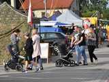 [WIDEO/FOTO] Wystartowały tegoroczne Dni Żarowa! Pierwsi wykonawcy już na scenie