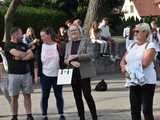 [WIDEO/FOTO] Wystartowały tegoroczne Dni Żarowa! Pierwsi wykonawcy już na scenie