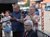 [WIDEO/FOTO] Wystartowały tegoroczne Dni Żarowa! Pierwsi wykonawcy już na scenie