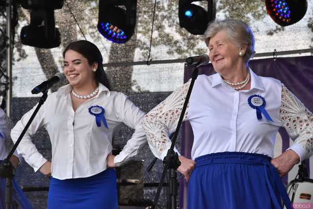 [WIDEO/FOTO] Wystartowały tegoroczne Dni Żarowa! Pierwsi wykonawcy już na scenie