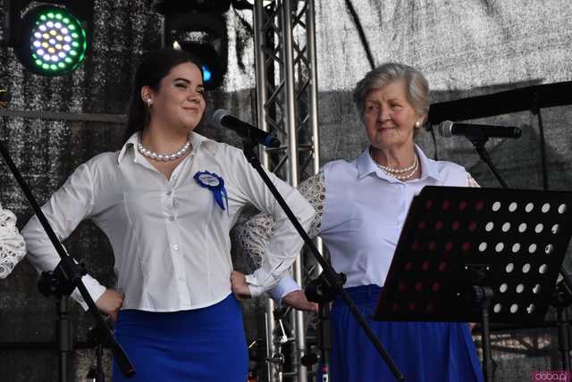 [WIDEO/FOTO] Wystartowały tegoroczne Dni Żarowa! Pierwsi wykonawcy już na scenie