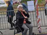 [WIDEO/FOTO] Wystartowały tegoroczne Dni Żarowa! Pierwsi wykonawcy już na scenie