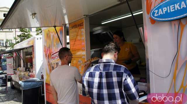 galeria