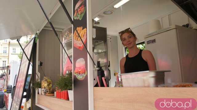galeria
