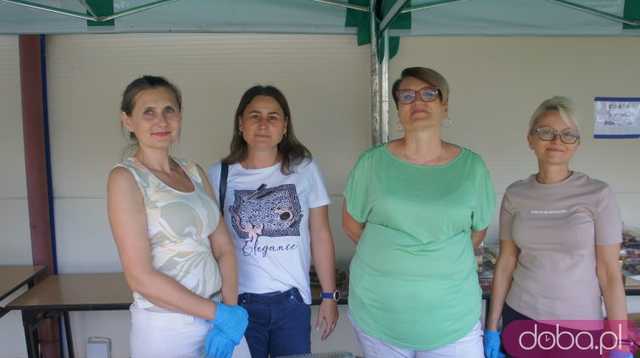 galeria