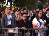 [DUŻO ZDJĘĆ] Piękni i Młodzi porwali żarowską publiczność. Drugi dzień Dni Żarowa pełen atrakcji i dobrej zabawy