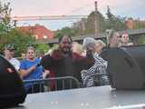 [DUŻO ZDJĘĆ] Piękni i Młodzi porwali żarowską publiczność. Drugi dzień Dni Żarowa pełen atrakcji i dobrej zabawy