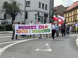 Marsz