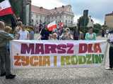 Marsz