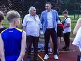 [FOTO] Sportowy akcent Dni Żarowa. Zobaczcie, jak rywalizowano w różnych dyscyplinach