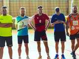 [FOTO] Sportowy akcent Dni Żarowa. Zobaczcie, jak rywalizowano w różnych dyscyplinach