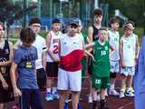 [FOTO] Sportowy akcent Dni Żarowa. Zobaczcie, jak rywalizowano w różnych dyscyplinach