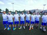 [FOTO] Sportowy akcent Dni Żarowa. Zobaczcie, jak rywalizowano w różnych dyscyplinach