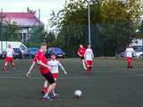 [FOTO] Sportowy akcent Dni Żarowa. Zobaczcie, jak rywalizowano w różnych dyscyplinach