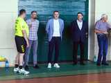 [FOTO] Sportowy akcent Dni Żarowa. Zobaczcie, jak rywalizowano w różnych dyscyplinach