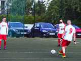 [FOTO] Sportowy akcent Dni Żarowa. Zobaczcie, jak rywalizowano w różnych dyscyplinach