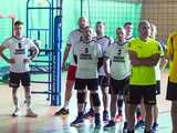 [FOTO] Sportowy akcent Dni Żarowa. Zobaczcie, jak rywalizowano w różnych dyscyplinach