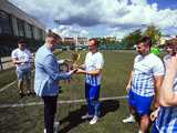 [FOTO] Sportowy akcent Dni Żarowa. Zobaczcie, jak rywalizowano w różnych dyscyplinach