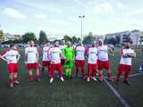 [FOTO] Sportowy akcent Dni Żarowa. Zobaczcie, jak rywalizowano w różnych dyscyplinach
