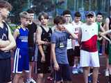 [FOTO] Sportowy akcent Dni Żarowa. Zobaczcie, jak rywalizowano w różnych dyscyplinach