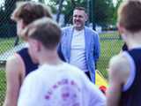 [FOTO] Sportowy akcent Dni Żarowa. Zobaczcie, jak rywalizowano w różnych dyscyplinach
