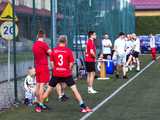 [FOTO] Sportowy akcent Dni Żarowa. Zobaczcie, jak rywalizowano w różnych dyscyplinach