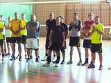[FOTO] Sportowy akcent Dni Żarowa. Zobaczcie, jak rywalizowano w różnych dyscyplinach