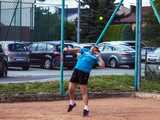 [FOTO] Sportowy akcent Dni Żarowa. Zobaczcie, jak rywalizowano w różnych dyscyplinach