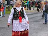[DUŻO ZDJĘĆ] Festyny, pikniki, Gminny Dzień Dziecka. Długi weekend pełen atrakcji w gminie Dobromierz