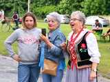 [DUŻO ZDJĘĆ] Festyny, pikniki, Gminny Dzień Dziecka. Długi weekend pełen atrakcji w gminie Dobromierz