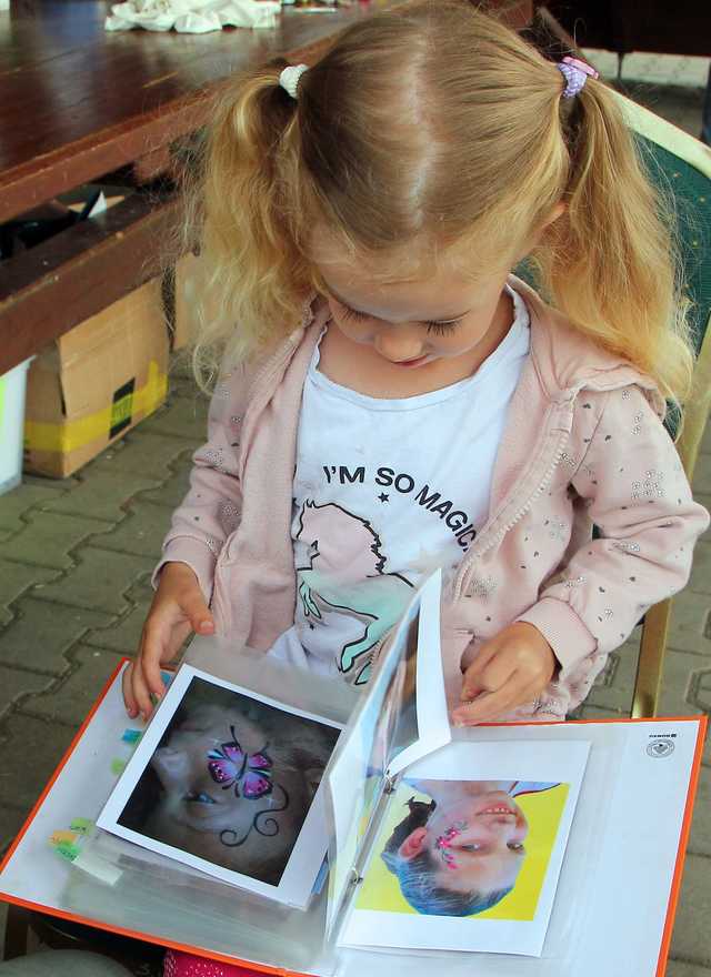 [DUŻO ZDJĘĆ] Festyny, pikniki, Gminny Dzień Dziecka. Długi weekend pełen atrakcji w gminie Dobromierz