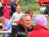 [DUŻO ZDJĘĆ] Festyny, pikniki, Gminny Dzień Dziecka. Długi weekend pełen atrakcji w gminie Dobromierz