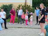 [DUŻO ZDJĘĆ] Festyny, pikniki, Gminny Dzień Dziecka. Długi weekend pełen atrakcji w gminie Dobromierz