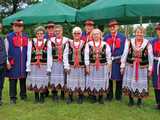 [DUŻO ZDJĘĆ] Festyny, pikniki, Gminny Dzień Dziecka. Długi weekend pełen atrakcji w gminie Dobromierz