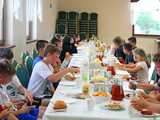 [DUŻO ZDJĘĆ] Festyny, pikniki, Gminny Dzień Dziecka. Długi weekend pełen atrakcji w gminie Dobromierz