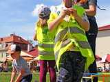 [DUŻO ZDJĘĆ] Festyny, pikniki, Gminny Dzień Dziecka. Długi weekend pełen atrakcji w gminie Dobromierz
