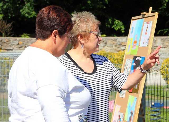 [DUŻO ZDJĘĆ] Festyny, pikniki, Gminny Dzień Dziecka. Długi weekend pełen atrakcji w gminie Dobromierz
