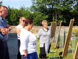[DUŻO ZDJĘĆ] Festyny, pikniki, Gminny Dzień Dziecka. Długi weekend pełen atrakcji w gminie Dobromierz