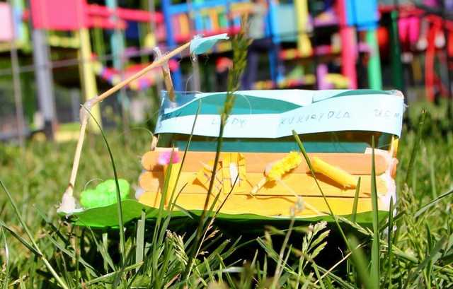 [DUŻO ZDJĘĆ] Festyny, pikniki, Gminny Dzień Dziecka. Długi weekend pełen atrakcji w gminie Dobromierz
