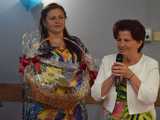 [WIDEO/FOTO] Goczałkowianie świętowali jubileusz 50-lecia istnienia