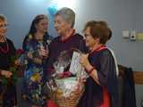[WIDEO/FOTO] Goczałkowianie świętowali jubileusz 50-lecia istnienia